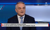 Pawlak w ''Prezydentach i Premierach'' o ukraińskim zbożu