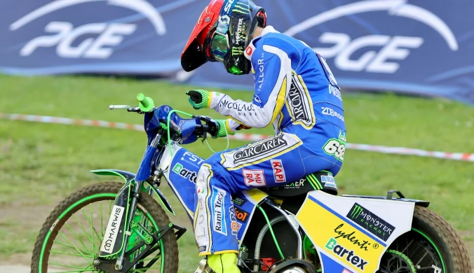 Wychowanek został wygnany. Kibice nie chcą jego powrotu