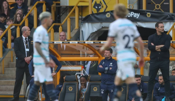 W Premier League się nie patyczkowali. Zatrzymania za homofobiczne hasła