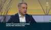Gawkowski w "Śniadaniu Rymanowskiego": Nowy minister rolnictwa to naplucie rolnikom w twarz  