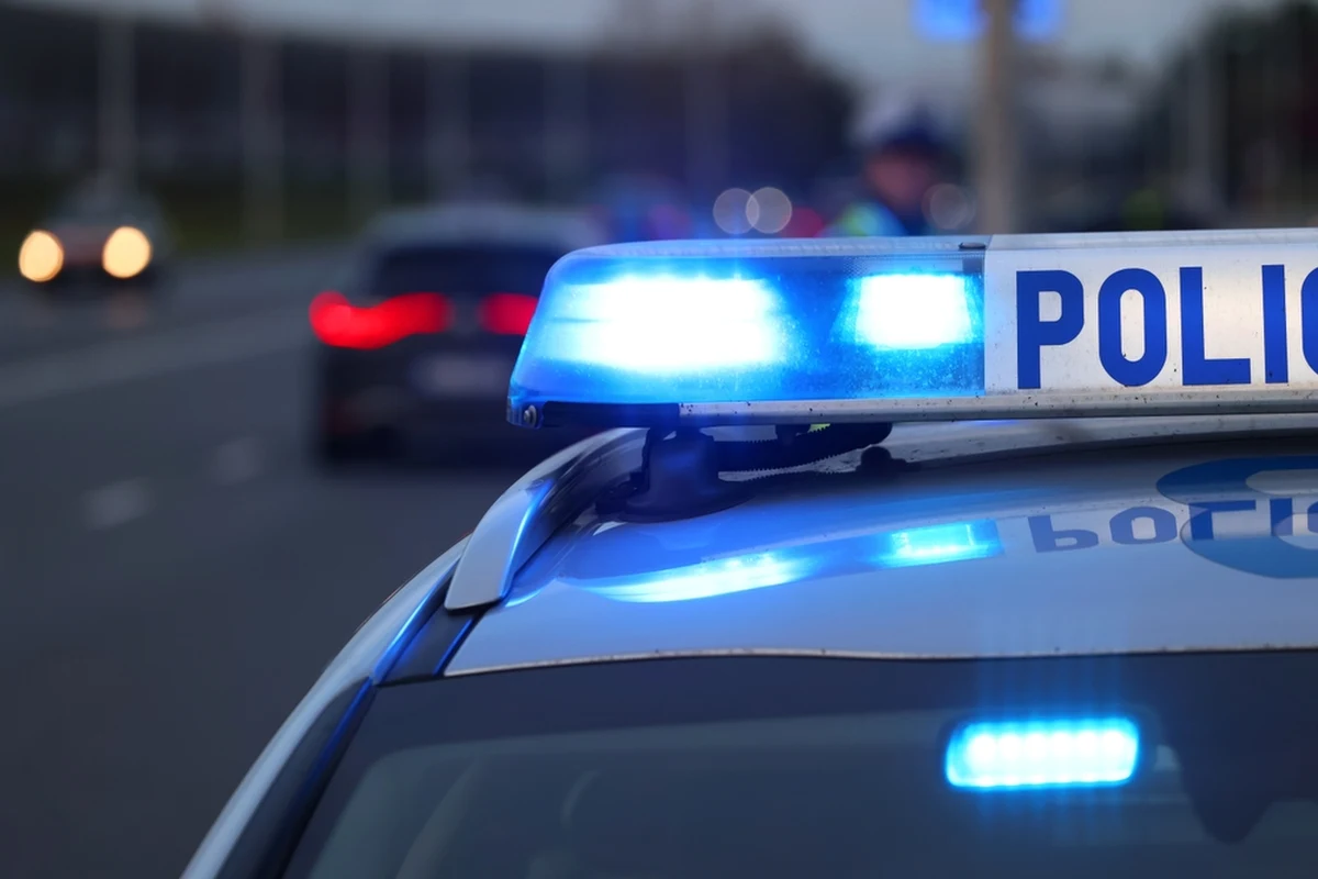 Policjanci na poboczu drogi nr 212 pomiędzy Udorpiem a Rekowem w powiecie bytowskim (woj. pomorskie) w niedzielę rano odnaleźli ciało 44-latka. Mężczyzna został potrącony przez samochód. Trwają poszukiwania kierowcy i świadków wypadku.
