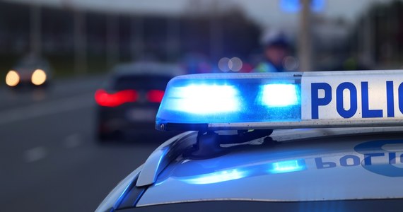 Policjanci na poboczu drogi nr 212 pomiędzy Udorpiem a Rekowem w powiecie bytowskim (woj. pomorskie) w niedzielę rano odnaleźli ciało 44-latka. Mężczyzna został potrącony przez samochód. Trwają poszukiwania kierowcy i świadków wypadku.