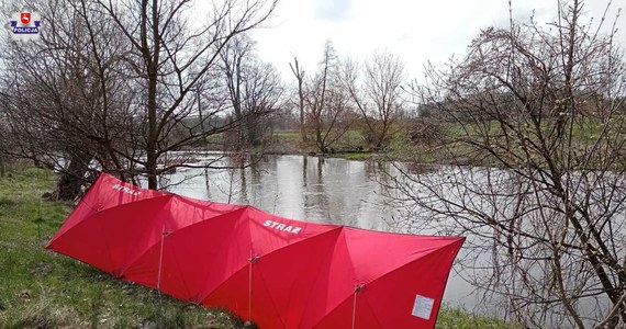 Ciało kobiety wyłowiono w niedzielę z rzeki Wieprz w rejonie miejscowości Szczekarków (Lubelskie). Jak informują strażacy, najprawdopodobniej jest to poszukiwana od grudnia zeszłego roku 36-letnia kobieta ratująca swoje dziecko, które wpadło wcześniej do wody. 10-latek zmarł w szpitalu.