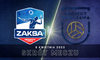 Grupa Azoty ZAKSA Kędzierzyn-Koźle - Projekt Warszawa 3:2. Skrót meczu. WIDEO