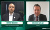 Mimo wzrostu kosztów branża MICE patrzy w przyszłość z nadzieją