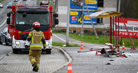 Od Wielkiego Piątku do Niedzieli Wielkanocnej na polskich drogach zginęło 13 osób - wynika ze statystyk udostępnionych przez Komendę Główną Policji. Zatrzymano 896 pijanych kierowców. 
