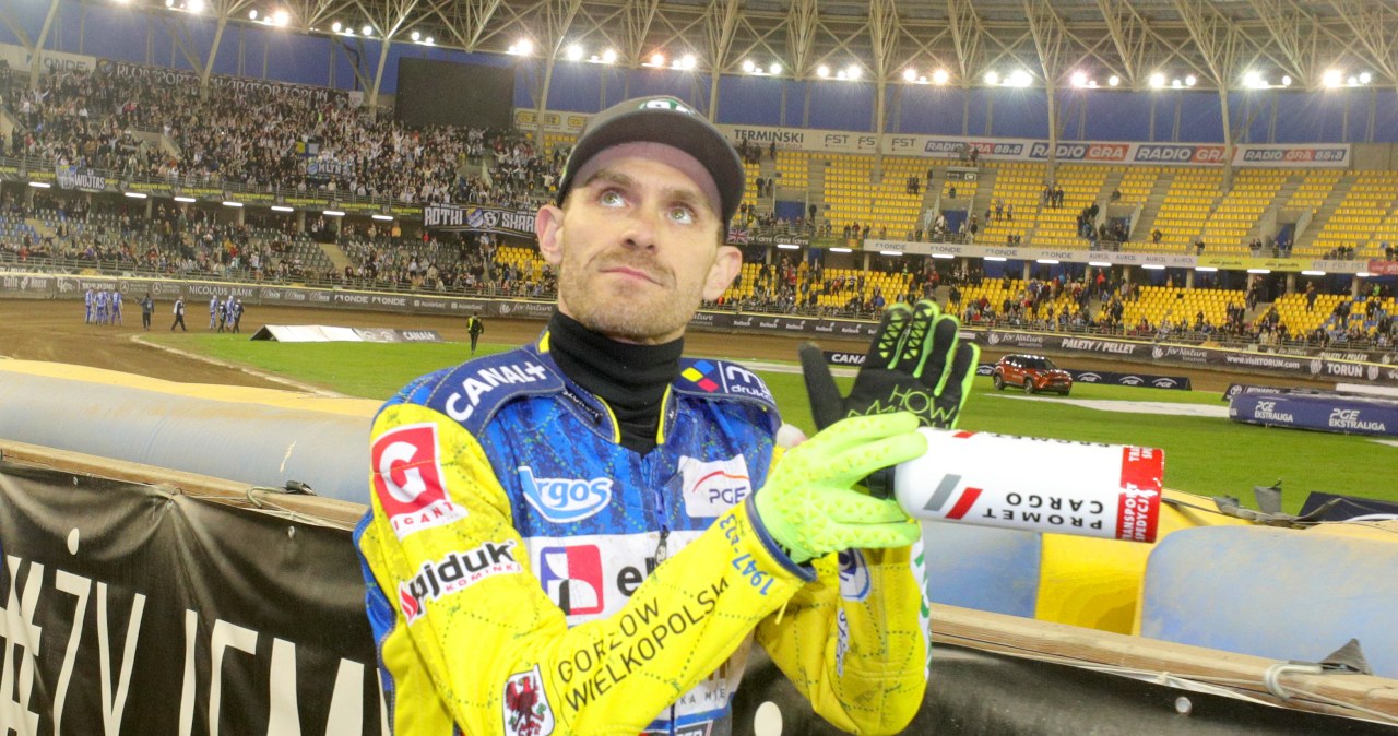 Prestiżowa porażka klubu milionera. Gwiazdy znów dały plamę, może być gorąco