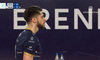 Grupa Azoty ZAKSA Kędzierzyn-Koźle - Projekt Warszawa 3:2. SKRÓT. WIDEO