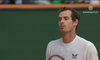 Alex De Minaur - Andy Murray 2:0. SKRÓT. WIDEO