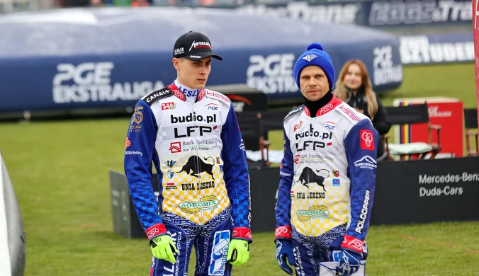 Najpierw fatalna kontuzja, teraz taki blamaż. Modlą się o zdrowie swojej gwiazdy