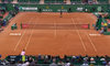 Richard Gasquet - Dominic Thiem 0:2. SKRÓT. WIDEO