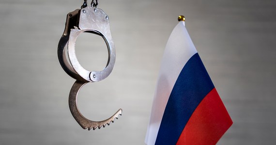 Amerykańska administracja uznała zatrzymanie przez Rosję dziennikarza "Wall Street Journal" Evana Gershkovicha za "bezprawne aresztowanie". Poinformował o tym w poniedziałek Departament Stanu w Waszyngtonie.
