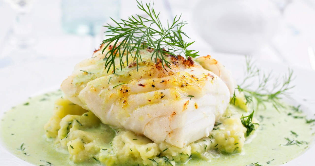 Tańsza alternatywa dla dorsza. Polacy o niej zapomnieli