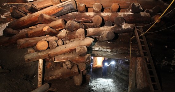 Trasa górnicza Kopalni Soli „Wieliczka” to wyjątkowa podróż w czasie i przestrzeni. Po 3 latach przerwy - od 12 kwietnia znów będzie dostępna dla zwiedzających. To zupełnie inny szlak niż Trasa Turystyczna. Ma formę aktywnego wykonywania zadań: zwiedzający ze „śleprów” stopniowo, pod okiem przewodnika (przodowego), stają się adeptami górniczego fachu.   