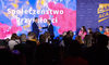 "Wydarzenia": Trzaskowski powinien być twarzą kampanii wyborczej KO? Nowy sondaż