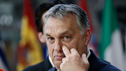Węgry zacieśniają współpracę z Rosją. USA może odpowiedzieć sankcjami