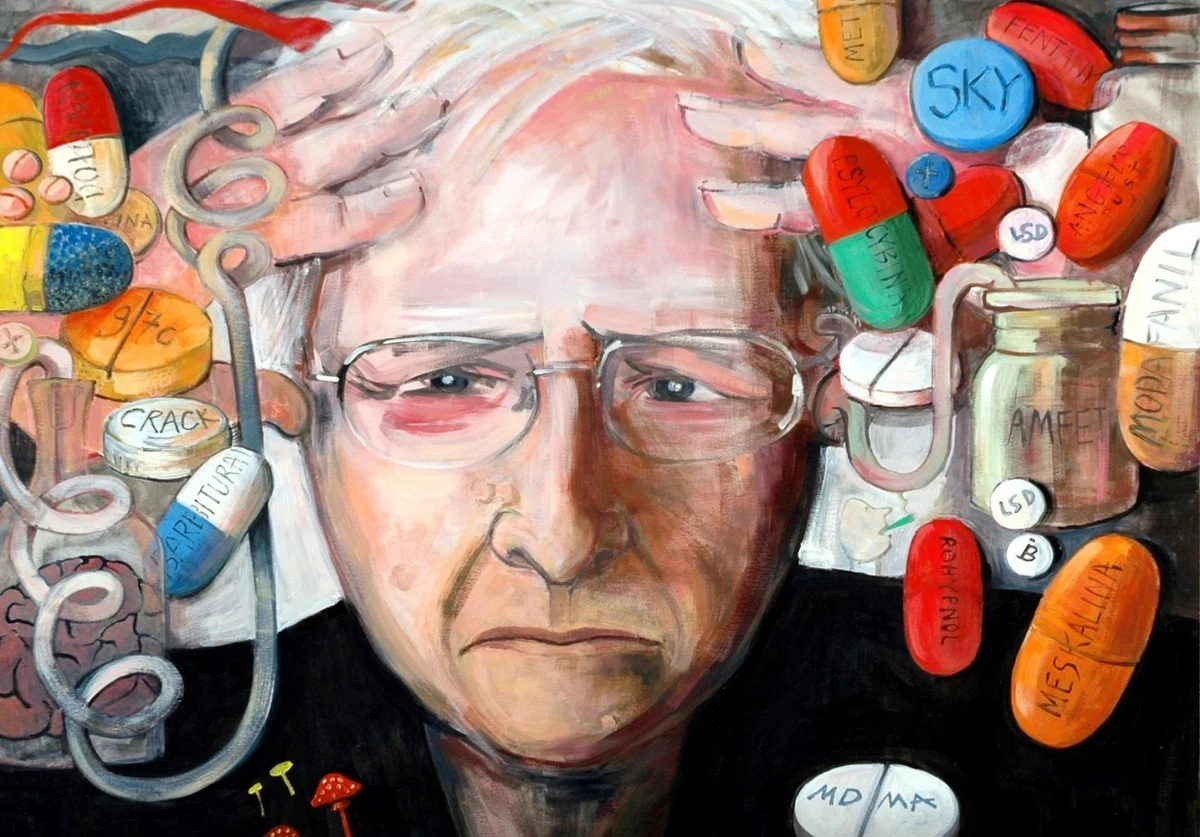 "Czy jesteśmy bezpieczni?" - odpowiedzi na to pytanie będzie poświęcone kolejne spotkanie z cyklu "Rozmowy o człowieku", który odbywa się w Krakowie. Gościem dyskusji będzie gen. Mieczysław Bieniek.