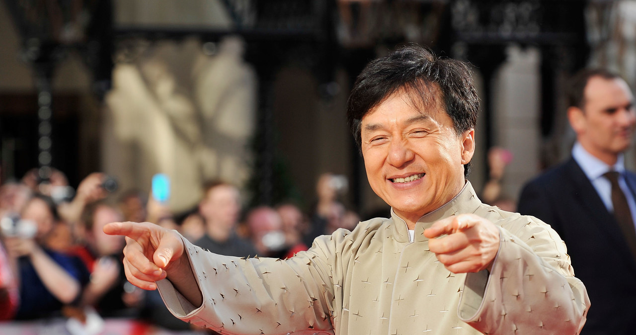 W swojej trwającej kilka dekad karierze Jackie Chan stawiał czoła najlepszym i przeważnie wychodził z tych starć zwycięsko. Nie inaczej było podczas weekendu wielkanocnego, gdy najnowsza produkcja z jego udziałem, "Ride On" ("Jedziemy dalej"), zadebiutowała w chińskich kinach razem z "Super Mario Bros. Film". Choć animacja zarobiła w kinach na całym świecie 377 milionów dolarów, w Chinach jej bohaterowie - Mario i Luigi - musieli uznać wyższość weterana kopanego kina akcji.