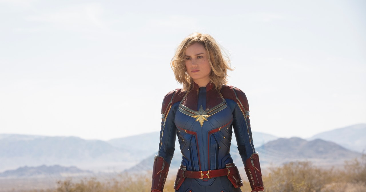 "Marvels" będzie kolejnym filmem z 5. fazy MCU. W sieci pojawił się wyczekiwany zwiastun. Brie Larson powróci jako Kapitan Marvel, by zjednoczyć siły i uratować wszechświat. Film zadebiutuje w kinach 10 listopada 2023 roku.