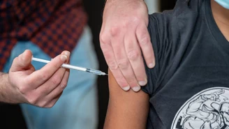 Niemcy: Ruszą procesy w sprawie ubocznych skutków szczepień