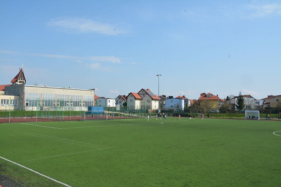 /UM Olsztyn /Materiały prasowe