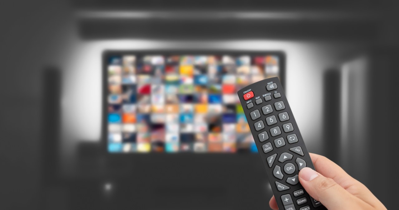 Emmy 2025. Gdzie oglądać najlepsze seriale roku w streamingu?