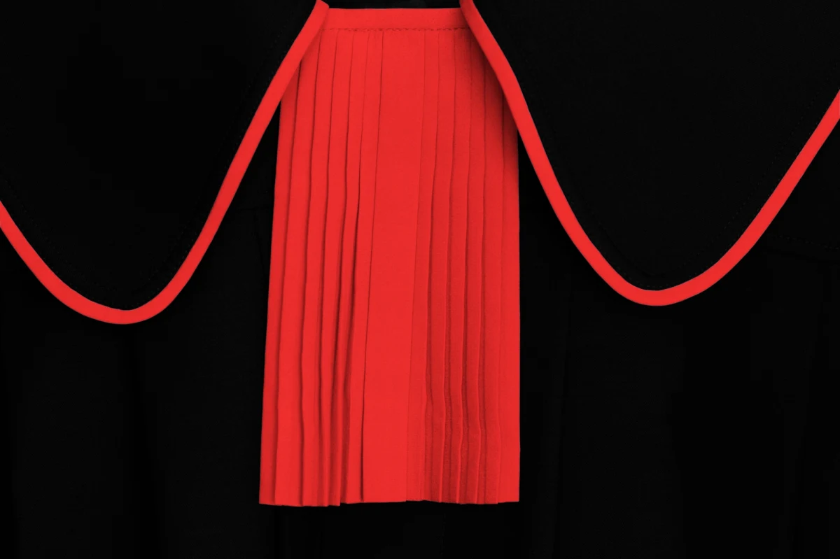 Za popełnienie łącznie 160 przestępstw mają odpowiedzieć przed sądem oskarżeni o nieprawidłowości w funkcjonowaniu Pomorskiej Specjalnej Strefy Ekonomicznej. Chodzi m.in. o wyłudzenie 11 mln zł dotacji z UE oraz usiłowanie wyłudzenia kolejnych 112 mln zł.

