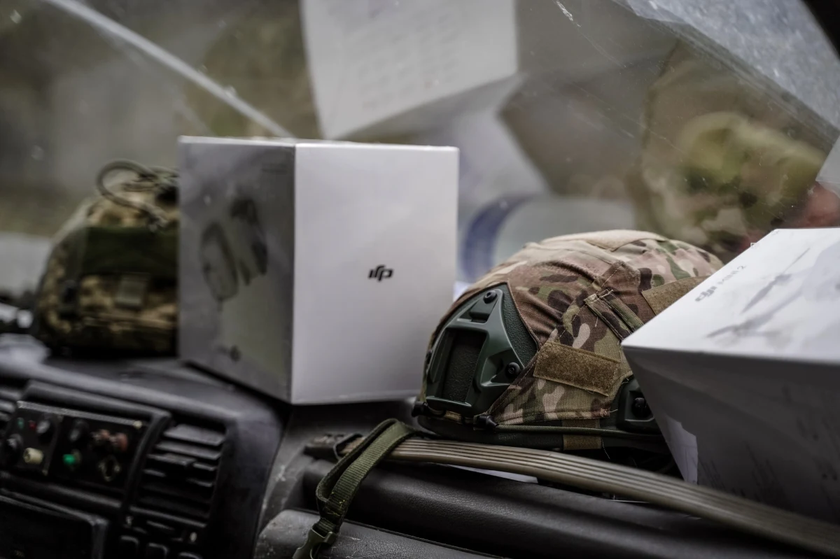 Jednym z rosyjskich żołnierzy, którzy prawdopodobnie ponoszą odpowiedzialność za brutalne ścięcie ukraińskiego jeńca, jest Jegor Guzenko. Wojskowy publikował w mediach społecznościowych treści wskazujące na swój udział w tej zbrodni - powiadomił ukraiński portal Obozrevatel za blogerem Denysem Kazanskim.