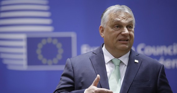 W marcu inflacja na Węgrzech wyniosła 25,2 proc. i wciąż jest najwyższa w całej Unii Europejskiej. W porównaniu z lutym wskaźniki spadły tylko nieznacznie – wynika z danych opublikowanych przez węgierski Główny Urząd Statystyczny (KSH).