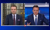 Bochenek w "Gościu Wydarzeń": Emocje opozycji to obłuda 