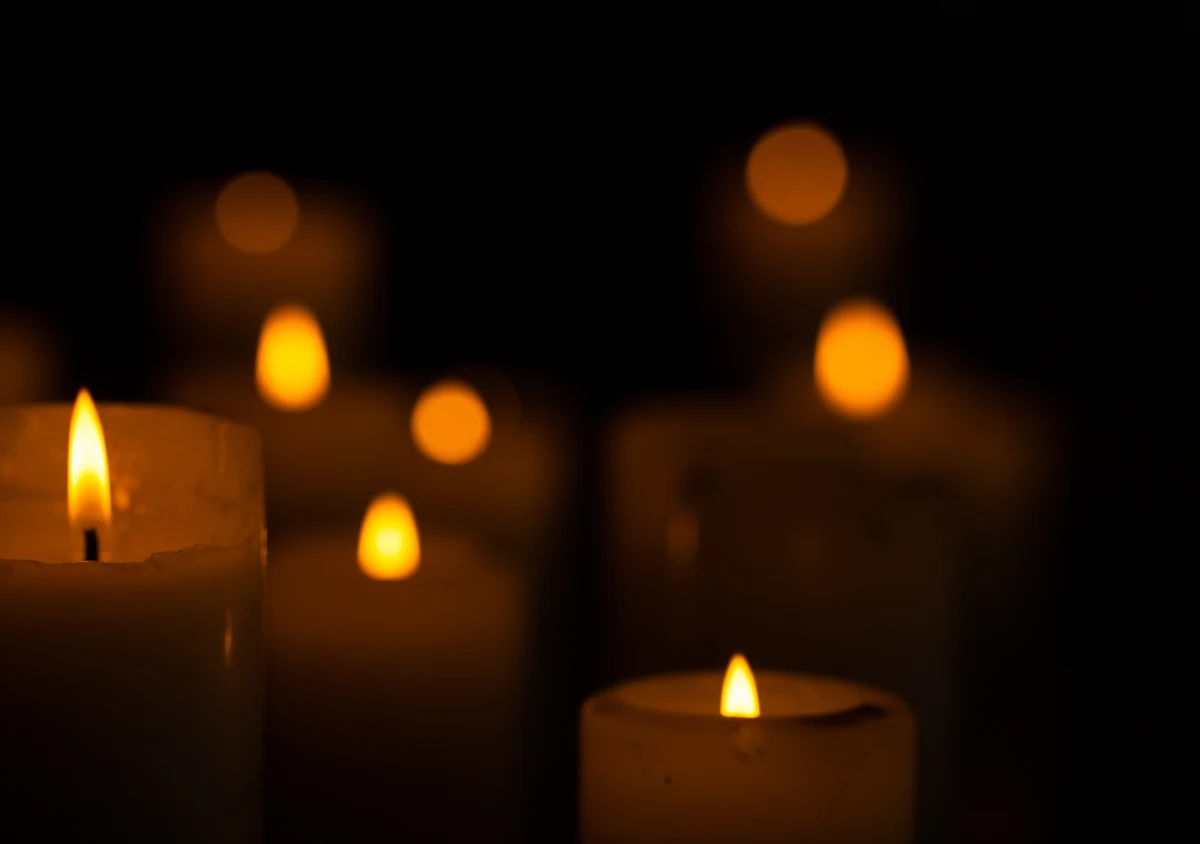 W środę w wieku 59 lat zmarł nagle Piotr Wesołowski, były wieloletni dziennikarz i redaktor łódzkiego oddziału "Gazety Wyborczej", a ostatnio łódzkiej telewizji TV Toya.
