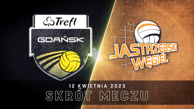 W trzecim meczu ćwierćfinału play-off PlusLigi Trefl Gdańsk przegrał z Jastrzębskim Węglem 1:3. Po dwóch jednostronnych spotkaniach, trzecie starcie dostarczyło zdecydowanie więcej emocji. Jastrzębianie wygrali rywalizację do trzech zwycięstw i awansowali do półfinału, w którym zmierzą się ze zwycięzcą rywalizacji Aluron CMC Warta Zawiercie – Indykpol AZS Olsztyn.