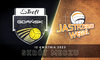 Trefl Gdańsk – Jastrzębski Węgiel 1:3. SKRÓT. WIDEO