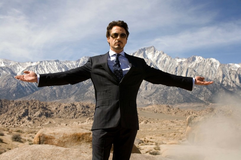 Dziś Tony Stark - playboy, miliarder, filantrop i wynalazca - jest jednym z najbardziej rozpoznawalnych superbohaterów Marvela. Trudno uwierzyć, że jeszcze 15 lat temu większość widzów myliła go z robotem. Wszystko zmienił "Iron Man" Jona Favreau, który dzięki świetnej kreacji Roberta Downeya Jr. zdefiniował odzianego w zbroję herosa. 14 kwietnia 2023 roku mija 15 lat od premiery filmu.