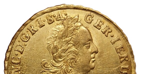 Muzeum Archeologiczne we Wrocławiu pozyskało do swoich zbiorów trzy nowe eksponaty. Są to złote monety z połowy XVIII w., które odkryto w trakcie badań archeologicznych prowadzonych na terenie miasta.
