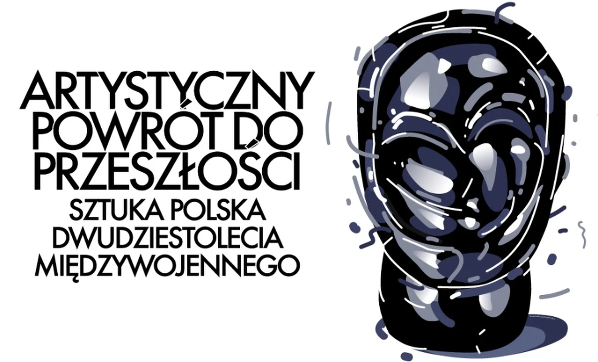 "Artystyczny powrót do przeszłości. Sztuka polska dwudziestolecia międzywojennego" - to nowa wystawa, którą od piątku będzie można oglądać w Muzeum im. Jacka Malczewskiego w Radomiu. Ekspozycja jest jednym z elementów obchodzonej w tym roku setnej rocznicy powstania radomskiego muzeum.