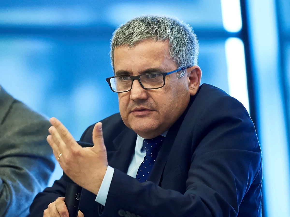 "Niewątpliwie wojna, która rozpoczęła się w zeszłym roku w Ukrainie, odcisnęła piętno na polskiej polityce zagranicznej" -  mówił na antenie Radia RMF24 profesor Sławomir Sowiński, politolog z Uniwersytetu Kardynała Stefana Wyszyńskiego w Warszawie. Zdaniem rozmówcy Tomasza Terlikowskiego, Polska zdała egzamin, jeśli chodzi o reakcję na to, co się wydarzyło rok temu w Ukrainie.