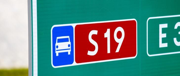 /GDDKiA Rzeszów /GDDKiA