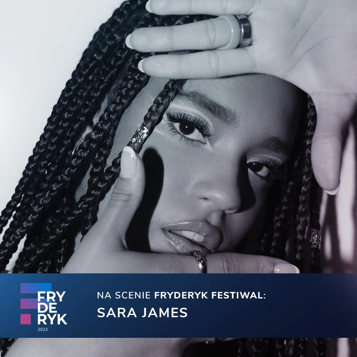 Już 22 kwietnia w Arenie Gliwice odbędzie się uroczysta ceremonia wręczenia najważniejszych nagród przemysłu muzycznego w kategoriach muzyki rozrywkowej i jazzowej uświetnią występy artystów nominowanych do Fryderyków. I choć na gliwickiej scenie nie zabraknie uznanych nazwisk, to wszystko wskazuje na to, że tegoroczna gala upłynie pod znakiem młodej polskiej muzyki.