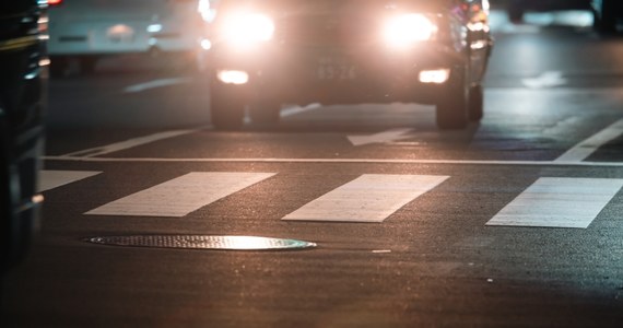 Na karę roku więzienia w zawieszeniu na 3 lata sąd w Radomiu skazał radnego, który na przejściu dla pieszych potrącił dwie nastolatki. Sąd orzekł także pięcioletni zakaz prowadzenia pojazdów oraz nawiązki na rzecz poszkodowanych.

