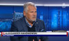 Kwaśniewski: Grupa Wyszehradzka to wydmuszka. Machnąłbym na nią ręką 