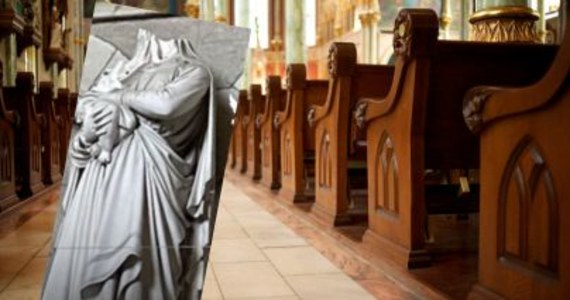 W kościele św. Magdaleny w Angers w Kraju Loary w zachodniej Francji nieznani sprawcy rozbili zabytkowy ołtarz, złamali krucyfiks i obcięli głowy kilkunastu posągom, w tym Chrystusowi i Maryi. 