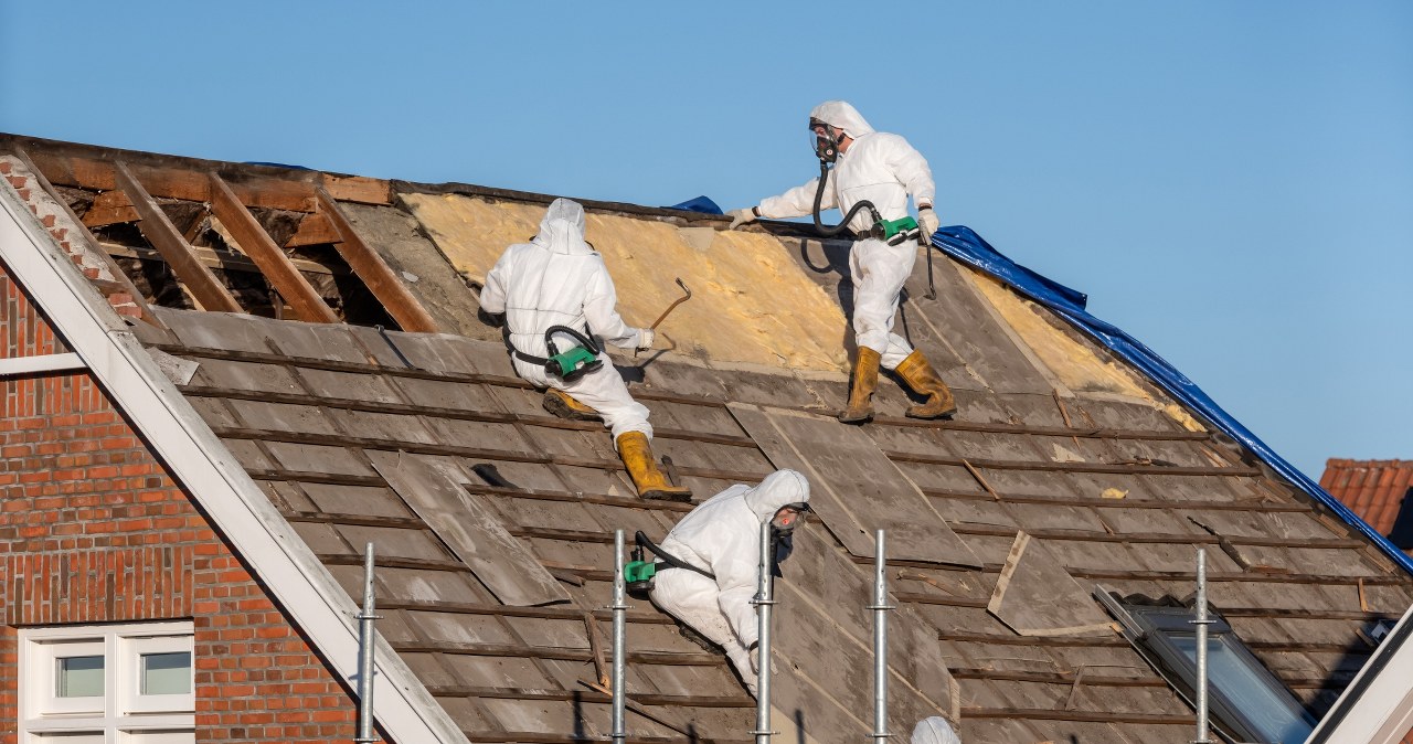 Nie zgłosisz i dostaniesz 1 tys. zł kary. Będzie nowy obowiązek