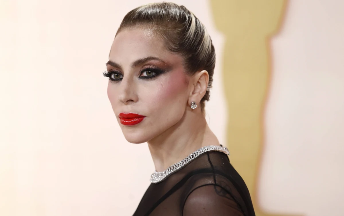 Prezydent Stanów Zjednoczonych Joe Biden podpisał dekret mianujący piosenkarkę Lady Gagę i producenta filmowego Bruce'a Cohena współprzewodniczącymi prezydenckiego Komitetu ds. Sztuki i Nauk Humanistycznych - poinformował Biały Dom.