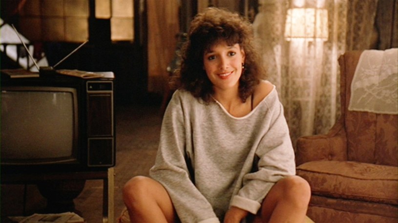 W sobotę mija dokładnie 40 lat od premiery filmu "Flashdance" Adriana Lyne'a, którego gwiazdą była 17-letnia wówczas Jennifer Beals. Jak potoczyła się dalsza kariera aktorki?