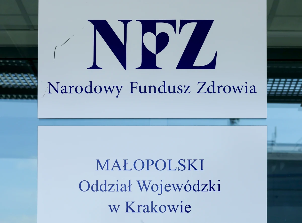 Prawie dwa miliony złotych kary nałożył w sumie Narodowy Fundusz Zdrowia za przepisywanie pacjentom refundowanych leków dla chorych na cukrzycę typu drugiego niezgodnie ze wskazaniami - dowiedział się nasz dziennikarz. Chodzi o preparaty Ozempic i Trulicity. W części placówek leki dostawali pacjenci, którzy mają nadwagę, by łatwiej zmniejszyć masę ich ciała.