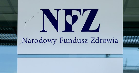 Prawie dwa miliony złotych kary nałożył w sumie Narodowy Fundusz Zdrowia za przepisywanie pacjentom refundowanych leków dla chorych na cukrzycę typu drugiego niezgodnie ze wskazaniami - dowiedział się nasz dziennikarz. Chodzi o preparaty Ozempic i Trulicity. W części placówek leki dostawali pacjenci, którzy mają nadwagę, by łatwiej zmniejszyć masę ich ciała.