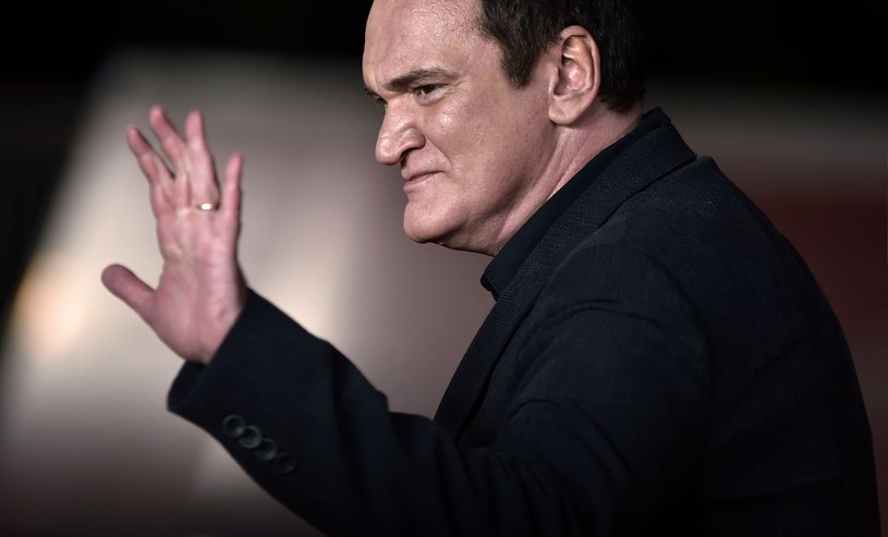 Twórca "Pulp Fiction" kontynuuje trasę promującą jego drugą książkę, która nosi tytuł "Cinema Speculation". W rozmowie z hiszpańską gazetą "Ara" wrócił wspomnieniami do jedynego filmu w jego dorobku, który okazał się klapą finansową. Tarantino wyznał, że niepowodzenie "Death Proof" sprawiło, że stracił wiarę w siebie jako reżyser. Wyjaśnił też, dlaczego w jego filmach nie znajdziemy scen erotycznych.