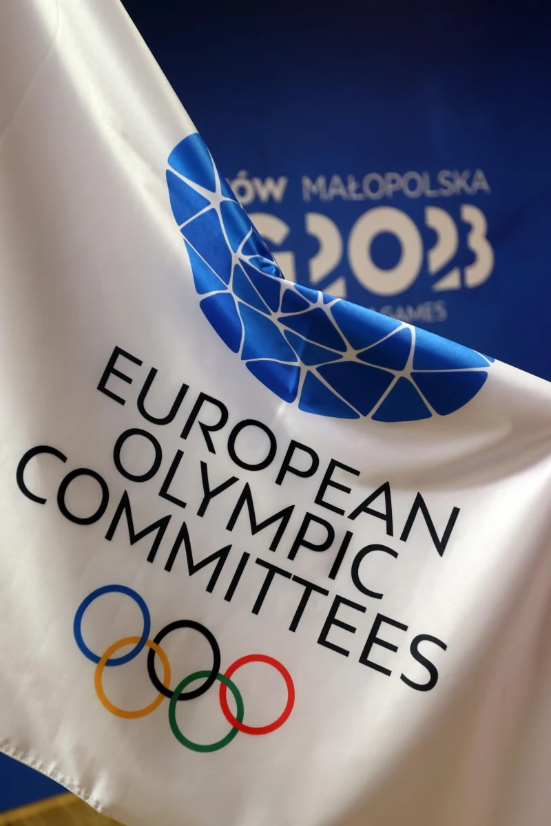 Część federacji sportowych nie chce, by zawody rozgrywane podczas Igrzysk Europejskich 2023 miały rangę kwalifikacji olimpijskiej. Takie są wysyłane przez nich sygnały, choć ostatecznych decyzji jeszcze nie ma. Chodzi m.in. o dyscypliny takie jak: szermierka, boks, triathlon, taekwondo, tenis stołowy.

