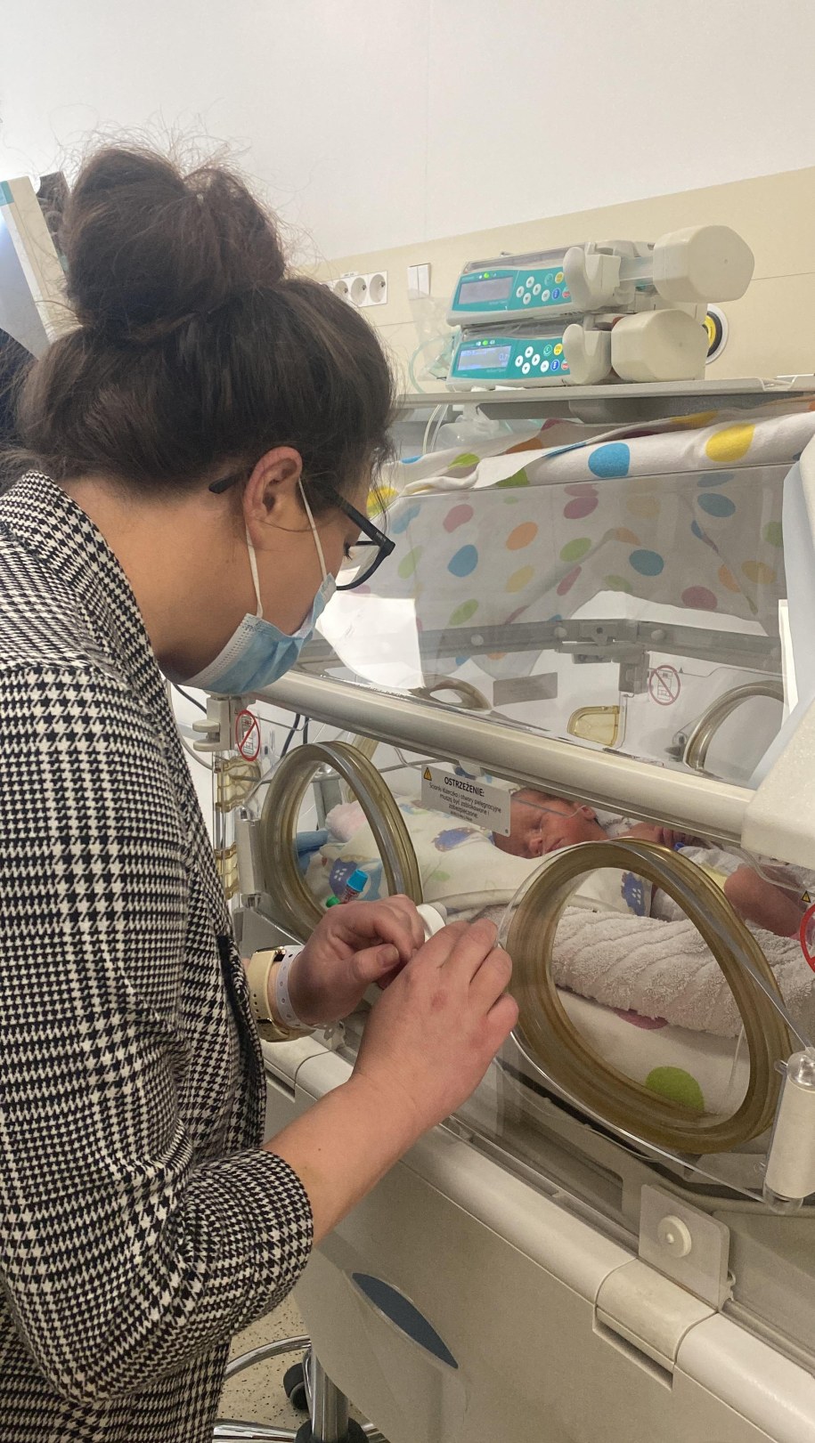 /Magdalena Grajnert /RMF FM